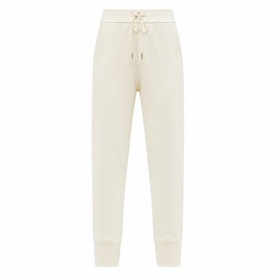 Jil Sander 727517b
